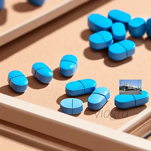 Viagra generico en estados unidos